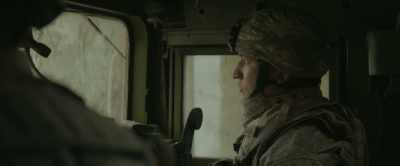 Hey, 1-1,
what's the holdup up there? - Thank You for Your Service