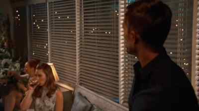 Hey, A.B., you seen Lemon? - Hart of Dixie