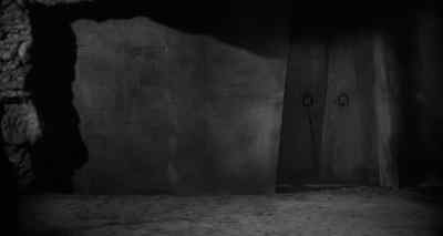 Hey, Abbott ! - Abbott and Costello Meet the Mummy