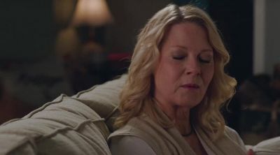 Hey Abby! - Chesapeake Shores