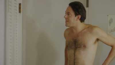 Hey, you about ready
for that massage? - The Bellmen