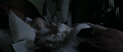 Hey Ada You up - Cold Mountain
