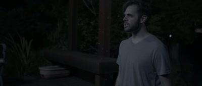 Hey, Adam! Freaking out the
girls, man! - Pillow Party Massacre