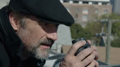 Hey, Al, no, that's Wendy. - Chicago P.D.