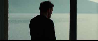 Hey, Alex,
I found something-- - Haunted Heart