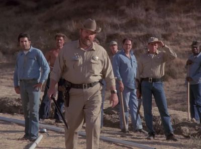 Hey!
(all)
Hey! - The A-Team