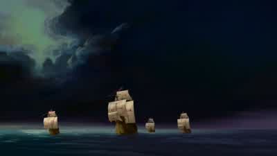 - - Hey, Altivo! - The Road to El Dorado