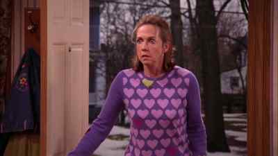 - HEY, AMY. - Everybody Loves Raymond