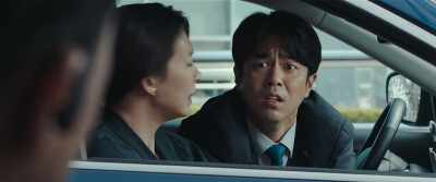 Hey, An Zhenghao, give me sober - Hard Hit