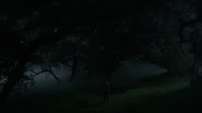 Hey... - any luck? - No. - Teen Wolf