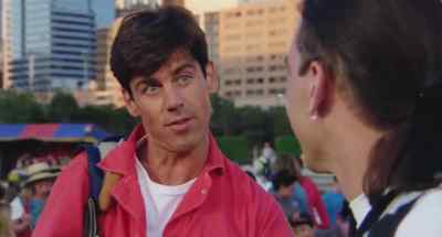 Hey has anybody seen Bulk and Skull - Mighty Morphin Power Rangers: The Movie