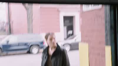 Hey, anybody seen Voight? - Chicago P.D.