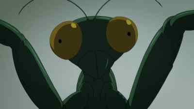 - Hey, anyone seen Jaime?
- Yeah, he's right there. - Teen Titans: The Judas Contract