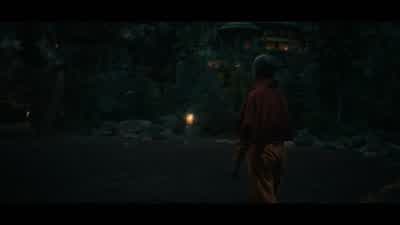 Hey, Appa. - Avatar: The Last Airbender
