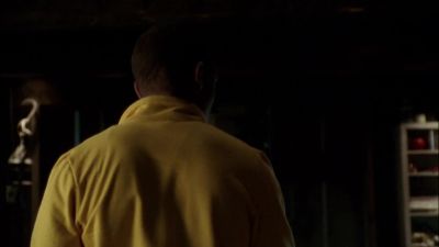 - Hey, where are you going?
- To find my girl. - Smallville