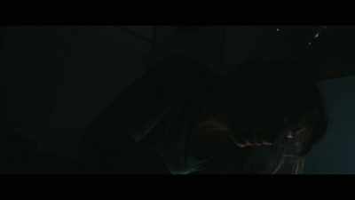 Hey. Are you OK? - Remnant