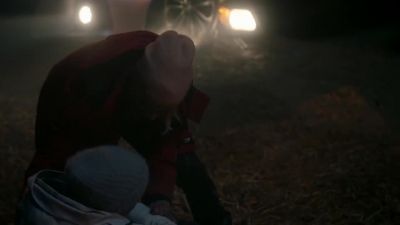 - Hey, are you okay? - Chicago Fire