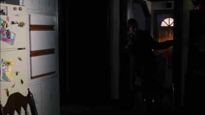 Hey! Are you really grounded? - The Babysitter's Seduction