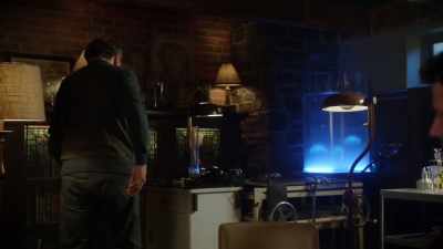 Hey, are you starting
to forget things? - Forever