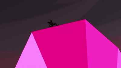 Hey!
Are you Steven Universe? - Steven Universe: The Movie
