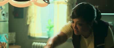 Are you sure you can take himYeah uh hospital's on the way I got timemother And if that lady that administrator is thereand she mentions a billjusttell her we're handling itI will And after today I'll be able to help out moreGood luck on the - Transformers: Rise of the Beasts