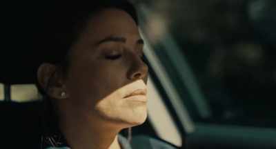 Hey, are you there yet? - Tell It Like a Woman