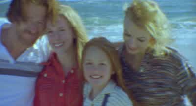 - Hey, are we still going running? - Still Alice