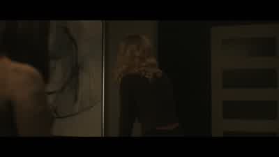 Hey, are you alright? - Tell Me Lies
