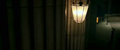 Hey, are you doing okay? - The Purge: Anarchy