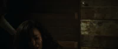 Hey, are you okay? - Split