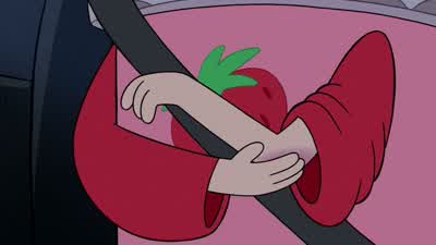 Hey, are you okay? - Gravity Falls