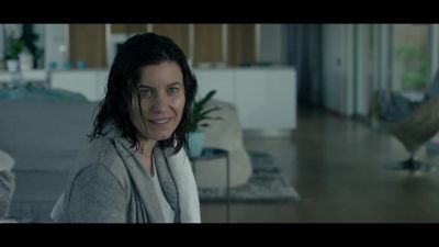 Hey, Ashley, everything OK? - Black Mirror