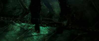 Hey, Audrey. Come-- - Beyond Skyline