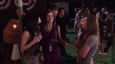 Hey. awesome. - One Tree Hill