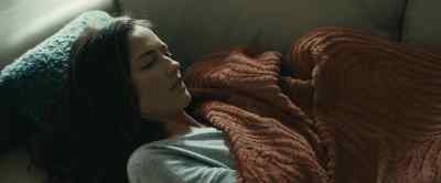 Hey, babe. It's
me. - Blackwater Lane