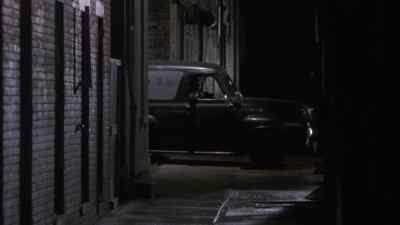Hey, baby girl!
Where you think you going? - A Rage in Harlem
