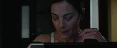 Hey baby,
I found a document - Black Site