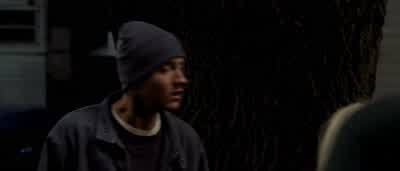Hey LilyHey baby What are you still doing upYou woke me upYeah I'm sorry babyWhat'd I doGo back to bedWill you sing to meYeah Of course I will Come onI know this girlher name is Lilyand it's past her bedt I m eshe goes to sleepand she can just dreamand - 8 Mile