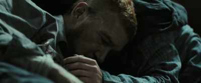 - Hey, Baby, you're... - Code Name Banshee