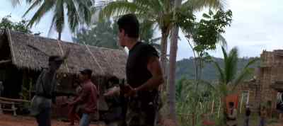 Hey, be careful! - Men of War