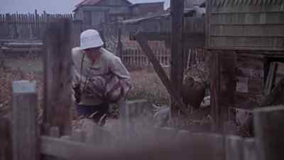Hey, Benjie,
come on. - Summer of '42