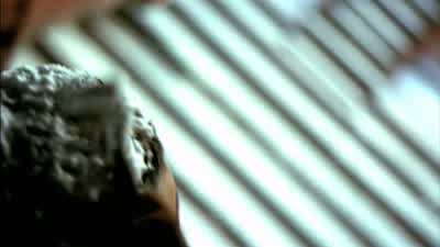 - Hey, Benny! - City of God
