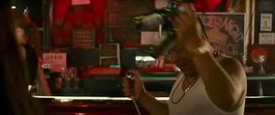 Hey! Bentornato! - Little Italy