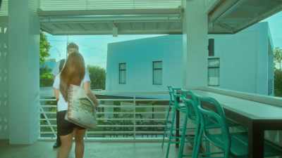 Hey, best friend! - Hibang