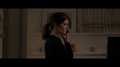- Hey, Beth.
It's Colette. - John Carpenter's Suburban Screams
