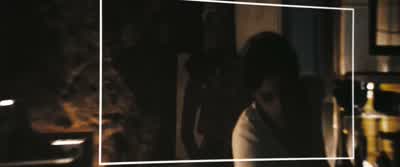 - Hey, Beth. - Deja Vu
