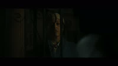 - Hey, Betty. - King Richard