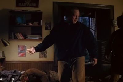 Hey Bill - Pirates of Silicon Valley
