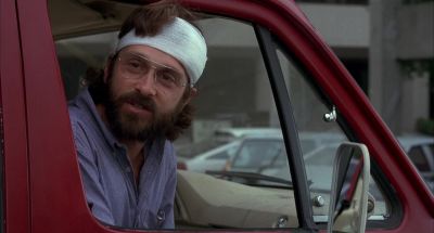 Hey Billy we gotta go Are you sure you can drive this thing - The Dream Team