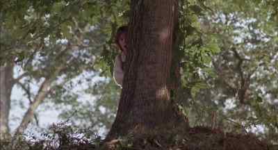 - Hey, Billy!
- Hey, Billy. - The Adventures of Huck Finn